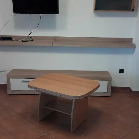 Homestay Haus Schwanenweg Konstanz